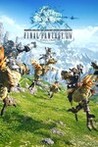 Final Fantasy XIV Online: A Realm Reborn