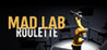 Mad Lab Roulette