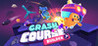 Crash Course Builder Image