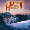 Viking Heroes V Image