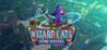 Wizard Cats Tank Battle Image