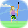 Javelin Masters 3 Image