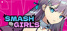 SmashGirls Image