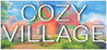 Cozy Village Image