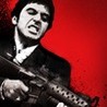 Scarface Image