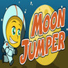 The Moon Jumper Image