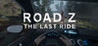 Road Z : The Last Drive Image