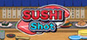 Sushi Shot Image