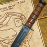 Marine Raider Image