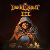 Dark Quest 3 Image