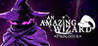 An Amazing Wizard: Prologue