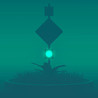 ISLANDS: Non-Places Image