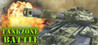 TankZone Battle Image