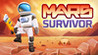 Mars Survivor Image