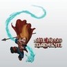 Battle Princess Madelyn Image