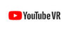 YouTube VR Image