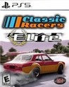 Classic Racers Elite Image