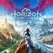 Horizon Call of the Mountain Product Image