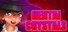 Hentai Crystals Image