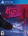 Killer Frequency