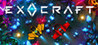 Exocraft Image