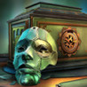 Boxes: Lost Fragments Image