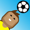 Uppy Cup - World Football 'Keepy Uppy' Challenge Image