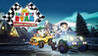 Race with Ryan: Surprise Track Pack Image