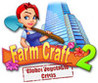 FarmCraft 2 Image