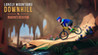 Lonely Mountains: Downhill - Rivera's Revenge Image