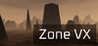 Zone VX