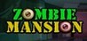 Zombie Mansion Image