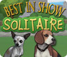 Best in Show Solitaire Image