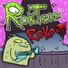 RokTerz: Rok Out Concert! - Make your own music video! Image