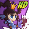 Sad Princess HD Image