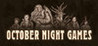 October Night Games Image