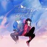 Monospaced Lovers Image