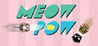 Meow Pow