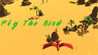Fly The Bird Image
