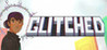 GLITCHED Image