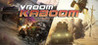 Vroom Kaboom Image