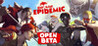 Dead Island: Epidemic Image