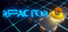 Refactor (2022) Image