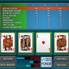 Videopoker (2012) Image