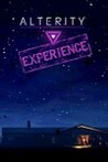 Alterity Experience Image