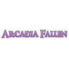 Arcadia Fallen Image