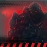 Prototype 2: Excessive Force Pack Image