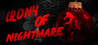 Irony Of Nightmare Image