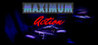 Maximum Action