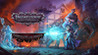 Pathfinder: Wrath of the Righteous - Through the Ashes Image